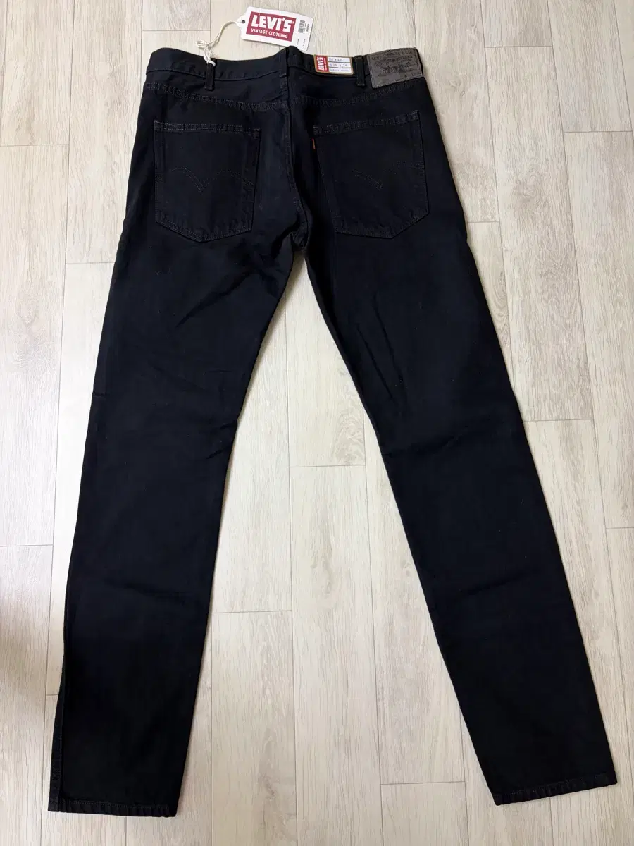 thumbnail-3